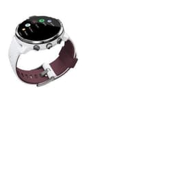 Suunto 7 Bluetooth 50 mm - Blanc