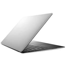 Dell XPS 9370 13" Core i7 1.8 GHz - Ssd 256 Go RAM 8 Go