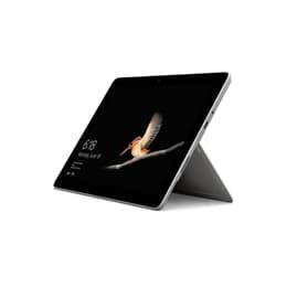 Microsoft Surface Go 10" Pentium 1.6 GHz - SSD 128 Go - 8 Go