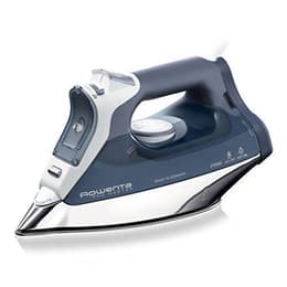 Fer à repasser Rowenta DW8112