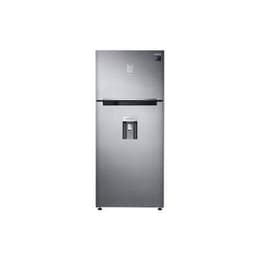 Réfrigérateur combiné RT53K6640SL/EF