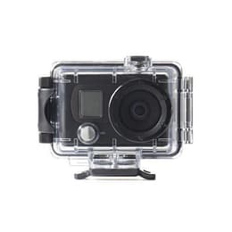 Caméra Sport Qilive Q.2755