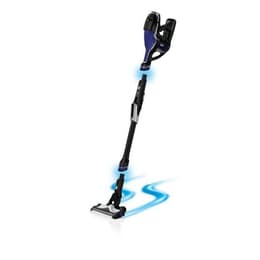 Aspirateur à main rowenta Kit RH9291