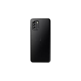 Nokia G60 64 Go - Noir - Débloqué