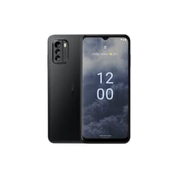 Nokia G60 64 Go - Noir - Débloqué