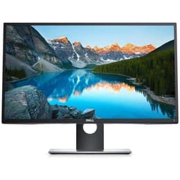 Écran 24" LED Dell P2417H