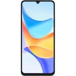 Blackview Shark 6 128 Go - Vert - Débloqué