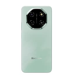 Blackview Shark 6 128 Go - Vert - Débloqué