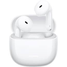 Ecouteurs Intra-auriculaire Bluetooth Réducteur de bruit - Xiaomi Redmi Buds 8