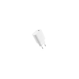 Prise Murale (USB-C) 20W - WTK