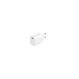 Prise Murale (USB-C) 20W - WTK
