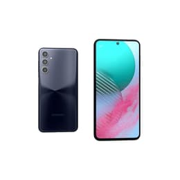Galaxy M54 256 Go - Bleu Foncé - Débloqué