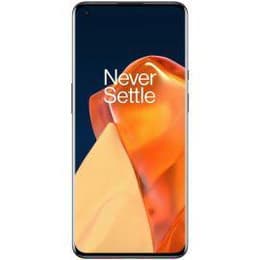 OnePlus 9 Pro 256 Go - Noir - Débloqué - Dual-SIM