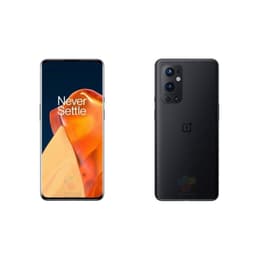 OnePlus 9 Pro 256 Go - Noir - Débloqué