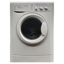 Lave-linge classique Frontal Indesit WIDXL 146 FR