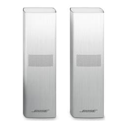 Enceinte Bluetooth Bose 700 Surround Blanc