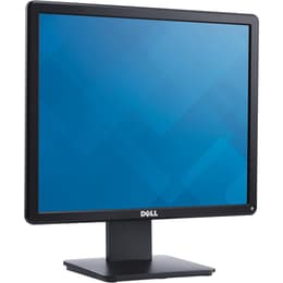 Écran 17" LCD Dell E1715S