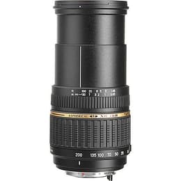 Objectif Tamron 18-200mm f3.5-6.3 LD XR Di II Canon SONY 18-200mm f/3.5-6.3
