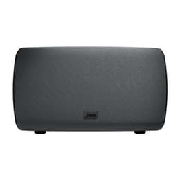 Enceinte Jam HX-W14901BK-EU Noir