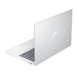 HP OmniBook 5 16" Snapdragon 2 GHz - SSD 512 Go - 16 Go AZERTY - Français