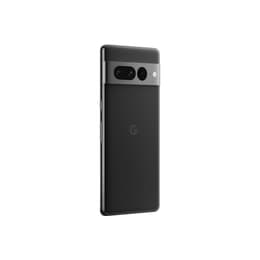 Google Pixel 7 Pro 256 Go - Noir - Débloqué