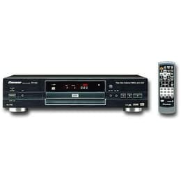 Lecteur DVD Pioneer DV-525