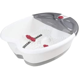 Masseur Medisana Ecomed Foot Spa FS-52E