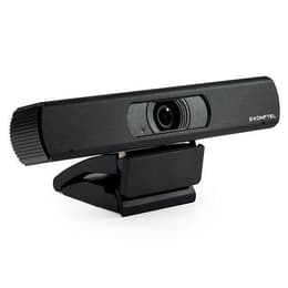 Webcam Konftel Cam20