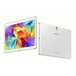 Galaxy Tab S (2014) - WiFi
