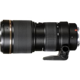 Objectif Tamron Nikon 70-200 mm f/2.8
