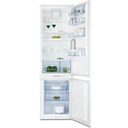 Electrolux ENN3153AOW