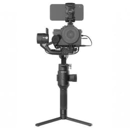 Stabilisateur Dji Ronin-SC