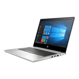 Hp ProBook 430 G7 13" Core i3 2.1 GHz - Ssd 256 Go RAM 8 Go