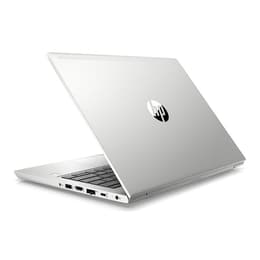 Hp ProBook 430 G7 13" Core i3 2.1 GHz - Ssd 256 Go RAM 8 Go