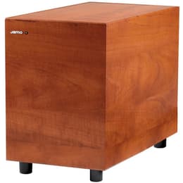 Enceinte   Jamo SUB 210 Bois