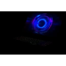 Lenovo LOQ 17IRX10 17" GHz - SSD 1 To - 32 Go AZERTY - Français