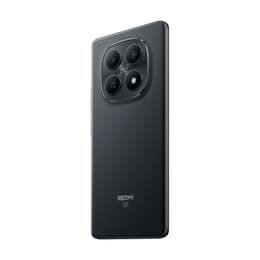Xiaomi Redmi Note 15 256 Go - Noir - Débloqué