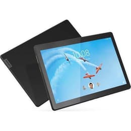 Lenovo Tab M10 HD Gen 2 32GB - Gris - WiFi