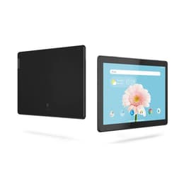 Lenovo Tab M10 HD Gen 2 32GB - Gris - WiFi