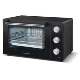 Mini-four Schneider SCEO2330CN