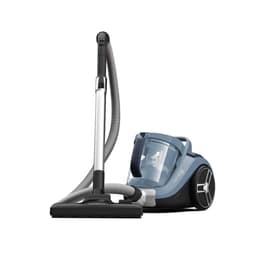 Aspirateur sans sac rowenta RO4871EA