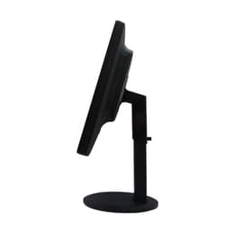 Écran 23" LCD fhdtv Iiyama ProLite B2409HDS-1