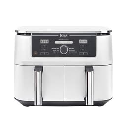 Friteuse Ninja AF400EUWH image