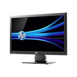 Écran 20" LCD hdtv+ HP Le 2002x