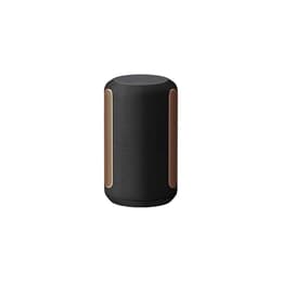 Enceinte Bluetooth Sony SRS-RA3000 Noir