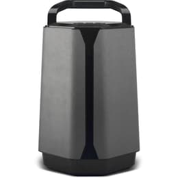 Enceinte  Bluetooth Soundcast VG7 Noir