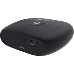 Accessoires audio Meliconi Bluetooth 5.1.