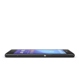 Sony Xperia M4 Aqua Dual Dual Sim