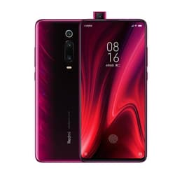 Xiaomi Mi 9T 64 Go - Rouge - Débloqué