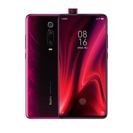 Xiaomi Mi 9T